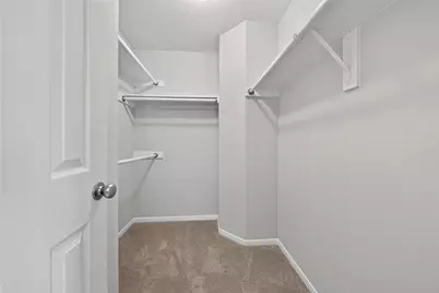 20806 Shifting Sand Lane, Richmond, TX 77407 - Photo 31
