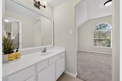 20806 Shifting Sand Lane, Richmond, TX 77407 - Photo 33