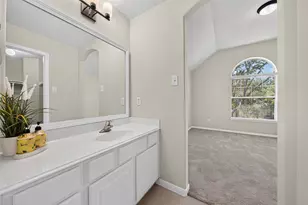 20806 Shifting Sand Ln, Richmond, TX 77407 - Photo 33