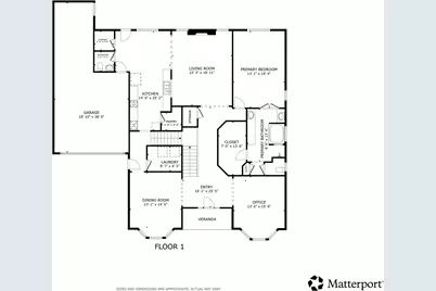 20806 Shifting Sand Lane, Richmond, TX 77407 - Photo 41
