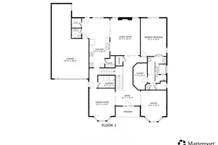 20806 Shifting Sand Ln, Richmond, TX 77407 - Photo 41