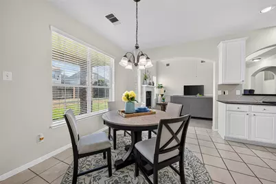 20806 Shifting Sand Lane, Richmond, TX 77407 - Photo 15