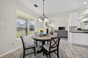 20806 Shifting Sand Ln, Richmond, TX 77407 - Photo 15