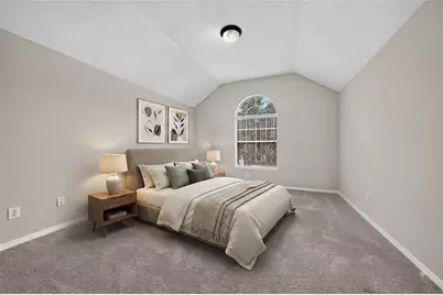20806 Shifting Sand Lane, Richmond, TX 77407 - Photo 27