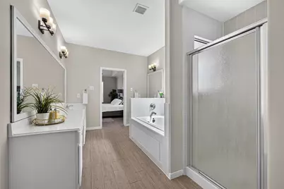 20806 Shifting Sand Lane, Richmond, TX 77407 - Photo 23