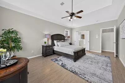 20806 Shifting Sand Lane, Richmond, TX 77407 - Photo 19