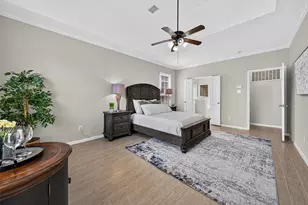 20806 Shifting Sand Ln, Richmond, TX 77407 - Photo 19
