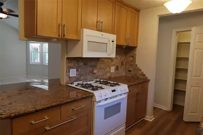 2015 Sierra Street, Kemah, TX 77565 - Photo 11