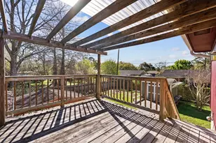 2015 Sierra St, Kemah, TX 77565 - Photo 21