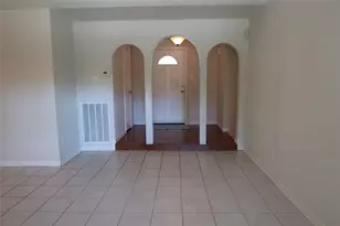 2015 Sierra St, Kemah, TX 77565 - Photo 7