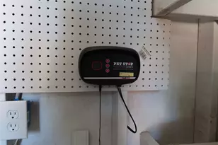 2015 Sierra St, Kemah, TX 77565 - Photo 49