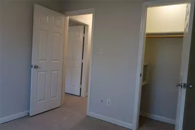 2015 Sierra Street, Kemah, TX 77565 - Photo 23