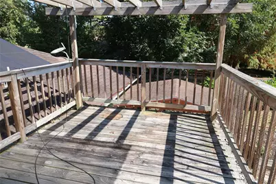 2015 Sierra Street, Kemah, TX 77565 - Photo 37