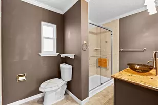 2015 Sierra St, Kemah, TX 77565 - Photo 19