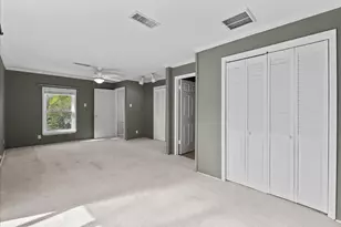 2015 Sierra St, Kemah, TX 77565 - Photo 17