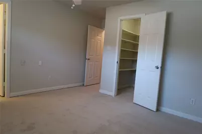 2015 Sierra Street, Kemah, TX 77565 - Photo 17