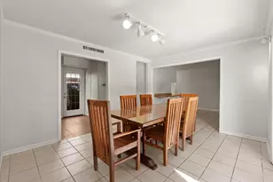 2015 Sierra St, Kemah, TX 77565 - Photo 11