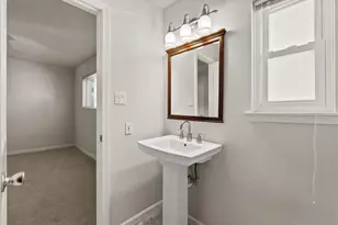 2015 Sierra St, Kemah, TX 77565 - Photo 33