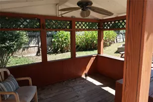 2015 Sierra St, Kemah, TX 77565 - Photo 41