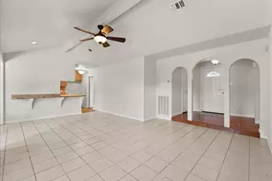 2015 Sierra St, Kemah, TX 77565 - Photo 7