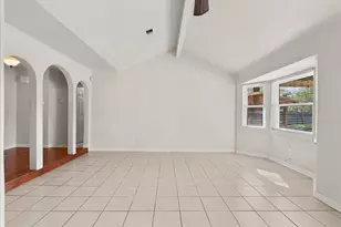 2015 Sierra St, Kemah, TX 77565 - Photo 9