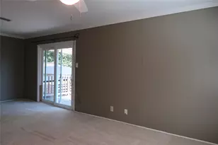 2015 Sierra St, Kemah, TX 77565 - Photo 33