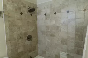 2015 Sierra St, Kemah, TX 77565 - Photo 19