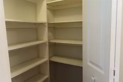 2015 Sierra Street, Kemah, TX 77565 - Photo 13