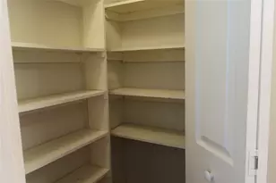 2015 Sierra St, Kemah, TX 77565 - Photo 13