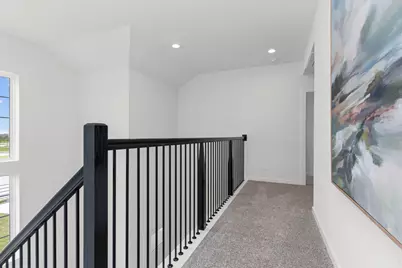 3519 Olivia Park Drive, Fulshear, TX 77441 - Photo 17