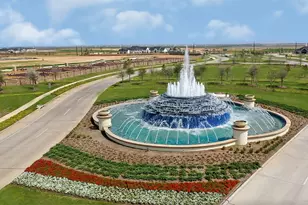 3519 Olivia Pk Dr, Fulshear, TX 77441 - Photo 33