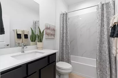 3519 Olivia Park Drive, Fulshear, TX 77441 - Photo 21