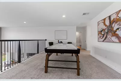 3519 Olivia Park Drive, Fulshear, TX 77441 - Photo 19