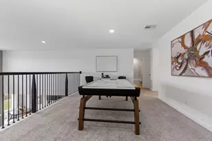 3519 Olivia Pk Dr, Fulshear, TX 77441 - Photo 19