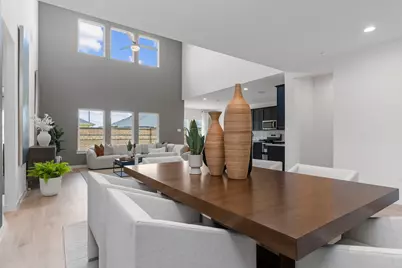 3519 Olivia Park Drive, Fulshear, TX 77441 - Photo 13