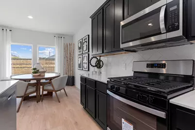 3519 Olivia Park Drive, Fulshear, TX 77441 - Photo 11