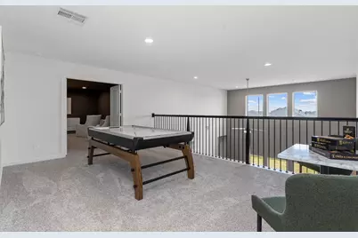 3519 Olivia Park Drive, Fulshear, TX 77441 - Photo 27