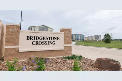 21155 Gosling Road #48 A-D, Spring, TX 77388 - Photo 5