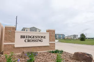 21155 Gosling Rd, Spring, TX 77388 - Photo 5