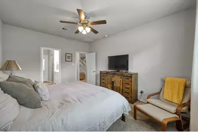 16451 Rosary Pea Place, Conroe, TX 77385 - Photo 15
