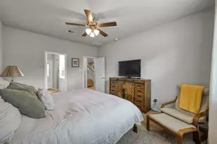 16451 Rosary Pea Pl, Conroe, TX 77385 - Photo 15