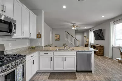 16451 Rosary Pea Place, Conroe, TX 77385 - Photo 13