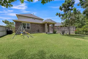 16451 Rosary Pea Pl, Conroe, TX 77385 - Photo 31