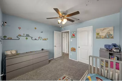 16451 Rosary Pea Place, Conroe, TX 77385 - Photo 25
