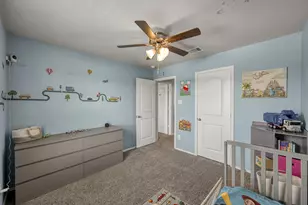 16451 Rosary Pea Pl, Conroe, TX 77385 - Photo 25