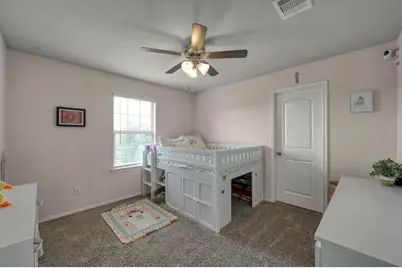 16451 Rosary Pea Place, Conroe, TX 77385 - Photo 27