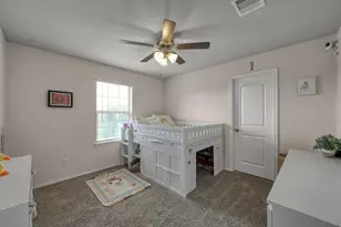 16451 Rosary Pea Pl, Conroe, TX 77385 - Photo 27