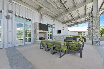 16451 Rosary Pea Place, Conroe, TX 77385 - Photo 39