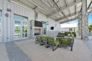 16451 Rosary Pea Pl, Conroe, TX 77385 - Photo 39