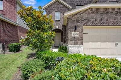 16451 Rosary Pea Place, Conroe, TX 77385 - Photo 3
